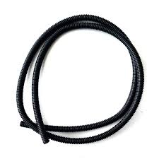 Tuyau flexible 1290 mm