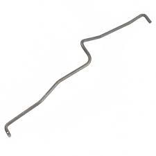 Câble d'accélérateur
