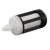 Aspirateur de feuilles