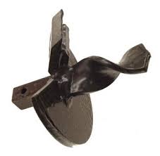 Tête de forage Ø 90 mm