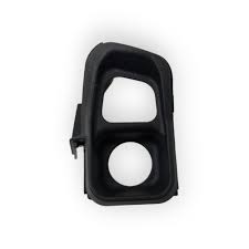 Panneau de protection
