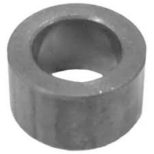 Boussole 4,85 mm
