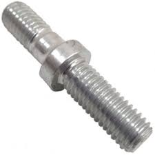Vis à collier D8