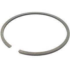 Segment de compression Ø 34x1,5 mm