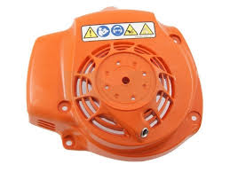 Capot de ventilateur