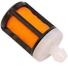 Aspirateur de feuilles