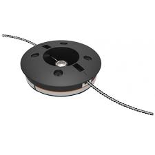 Tête de coupe DuroCut 5-2