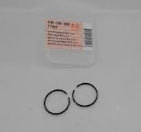 Segment de compression Ø 34x1,2 mm