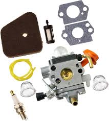 Carburateur C1Q-S174A