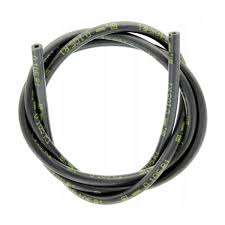 Tuyau flexible, 2,2x5,4 mm x 1 m, R1