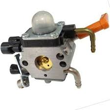 Carburateur C1Q-S225B