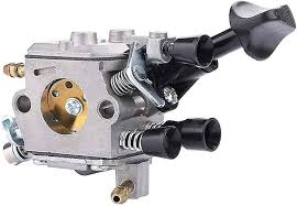 Carburateur C1Q-S220G