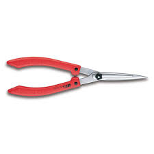 Taille-haies K-800-R