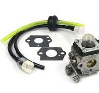 Carburateur C1Q-S58B