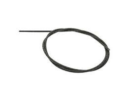 Arbre conducteur 1538 mm