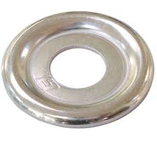 Disque Ø 27 mm
