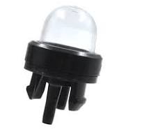Pompe carburant