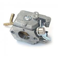 Carburateur C1Q-S72D