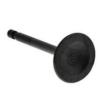 Valve de vidange