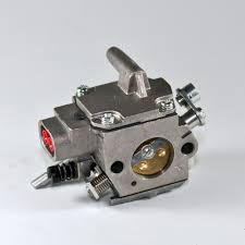 Carburateur C1Q-S42D