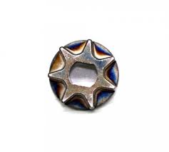 Pignon chaîne 1/4" Picco 7d