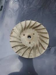 Turbine