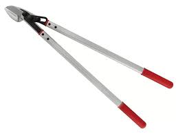 Ébrancheur à enclume - LPA-30L