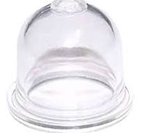 Casque de protection