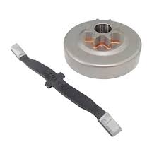Pignon chaîne 1/4" Picco 8d