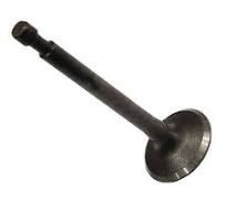 Valve