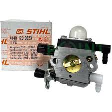Carburateur C1Q-S282C