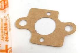 Joint d'étanchéité