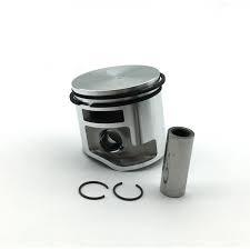 Piston Ø 44,7 mm