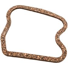 Joint d'étanchéité