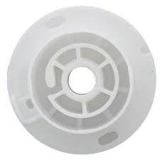 Tambour corde