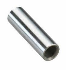Embouts de piston
