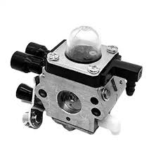 Carburateur C1Q-S169E