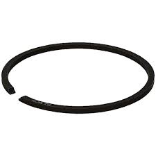 Segment de compression Ø 34x1,5 mm