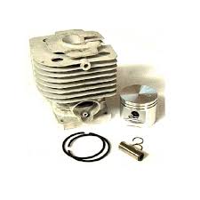 Cylindre avec piston Ø 42 mm