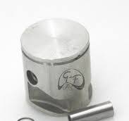 Piston Ø 34 mm