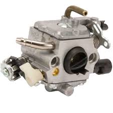 Carburateur C1Q-S280C