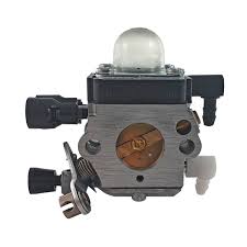 Carburateur C1Q-S216A