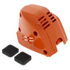 Carter moteur