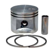 Piston Ø 44 mm