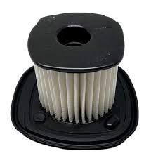 Filtre à air HD2