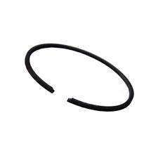 Segment de compression Ø 40x1,5 mm