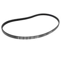 Courroie trapézoïdale crantée 5PJ801LB