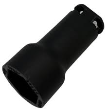 Raccord