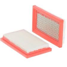 Filtre à air