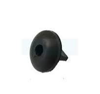 Valve